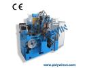 Chain Welding Machine - CE02W-125