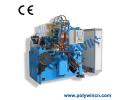Chain Welding Machine - CE04W-250