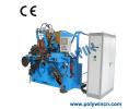 Chain Welding Machine - CE05W-300