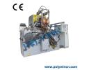 Chain Welding Machine - CE06W-400