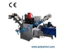 Chain marking machine - CEM-10/CEM-16