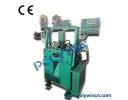 Chain cutting machine - CECC-10/CECC-16