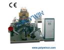 Chain Welding Machine - CE03W-200